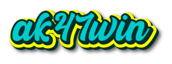 win.net-logo